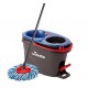 Vileda H2prO rotary mop
