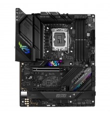 ASUS ROG STRIX B760-F GAMING WIFI Intel B760 LGA 1700 ATX