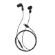 Baseus Encok CZ20 - headphones (black)