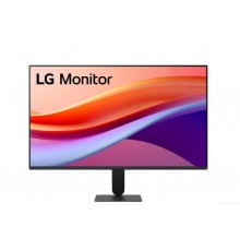 LCD Monitor 24" IPS