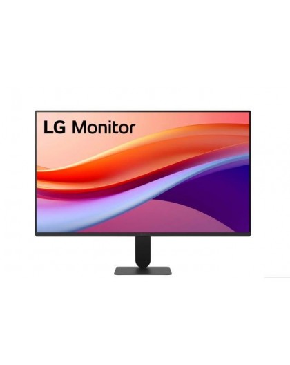 LCD Monitor 24" IPS