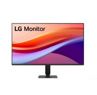 LCD Monitor 24" IPS