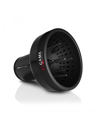 GA.MA Universal Super Diffuser Diffuser nozzle