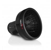 GA.MA Universal Super Diffuser Diffuser nozzle