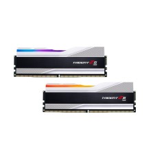 G.Skill Trident Z RGB Z5 memory module 32 GB 2 x 16 GB DDR5