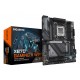 GIGABYTE X870 GAMING X WIFI7 Motherboard - Supports AMD Ryzen 9000 CPUs, 16+2+2 phases VRM, up to 8000MHz DDR5 (OC), 1xPCIe 5.0 
