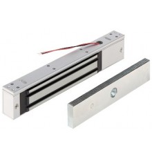Electromagnetic lock ZE-280-2