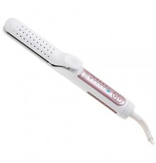 Hair Straightener ADLER AD 2326