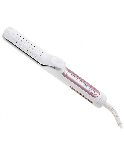 Hair Straightener ADLER AD 2326