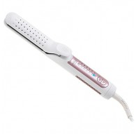 Hair Straightener ADLER AD 2326