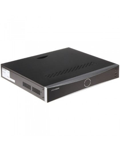 Hikvision Recorder DS-7732NXI-I4/VPro