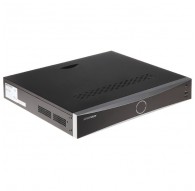 Hikvision Recorder DS-7732NXI-I4/VPro
