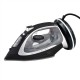 Cordless steam iron Adler