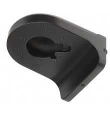 Bracket for Dome Cameras PFB2204W-B Dahua