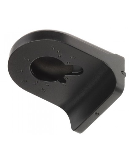 Bracket for Dome Cameras PFB2204W-B Dahua
