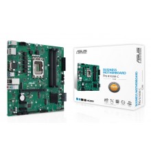 ASUS PRO B760M-C-CSM Intel B760 LGA 1700 micro ATX