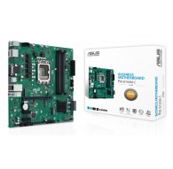 ASUS PRO B760M-C-CSM Intel B760 LGA 1700 micro ATX
