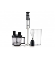 Blaupunkt HBD611 (1200W) Hand Blender