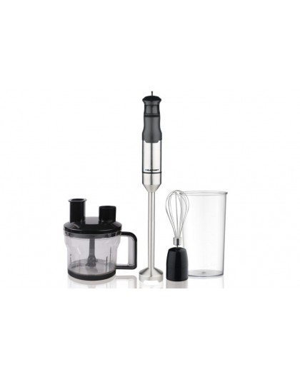 Blaupunkt HBD611 (1200W) Hand Blender