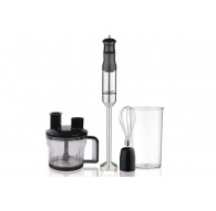 Blaupunkt HBD611 (1200W) Hand Blender