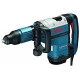 Bosch GSH 7 VC Black, Blue 1500 W