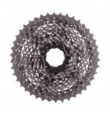Shimano Kassete Bicycle cassette