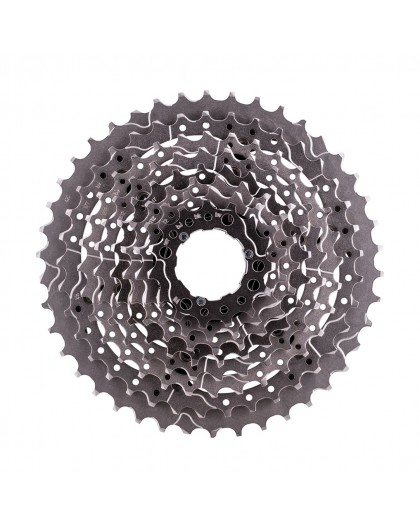 Shimano Kassete Bicycle cassette