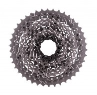 Shimano Kassete Bicycle cassette