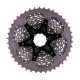 Shimano Kassete Bicycle cassette