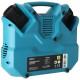 DEDRA DED7076V air compressor
