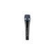 Sennheiser e 935 - dynamic microphone, cardioid, vocal