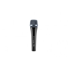 Sennheiser e 935 - dynamic microphone, cardioid, vocal