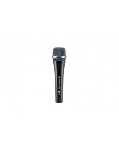 Sennheiser e 935 - dynamic microphone, cardioid, vocal