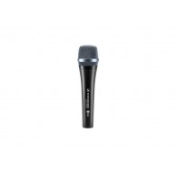 Sennheiser e 935 - dynamic microphone, cardioid, vocal