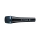 Sennheiser e 935 - dynamic microphone, cardioid, vocal