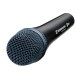 Sennheiser e 935 - dynamic microphone, cardioid, vocal