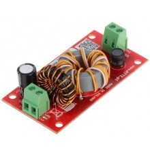 ATTE DC converter ASDIC-60-121-OF