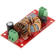 ATTE DC converter ASDIC-60-121-OF