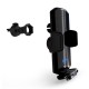 XBLITZ AUTOMATIC CAR MOUNT WITH CHARGING FX2