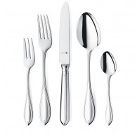 WMF Premiere 1119006341 flatware set 66 pc(s) Stainless steel