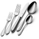 WMF Premiere 1119006341 flatware set 66 pc(s) Stainless steel