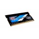 G.Skill Ripjaws F4-3200C22S-8GRS memory module 8 GB 1 x 8 GB DDR4 3200 MHz