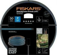 FS. GARDEN HOSE 1/2" 30m - Q5