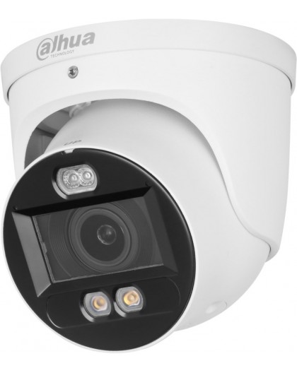 IP TIOC 3.0 DAHUA IPC-HDW3849H-ZAS-PW-27135-S5 Camera