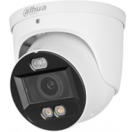 IP TIOC 3.0 DAHUA IPC-HDW3849H-ZAS-PW-27135-S5 Camera