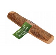 PETMEX Olive tree stick M - dog chew