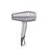 Hair Dryer Remington AC9800