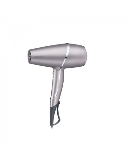 Hair Dryer Remington AC9800