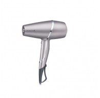 Hair Dryer Remington AC9800