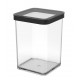 ROTHO Loft - treat container - 1l